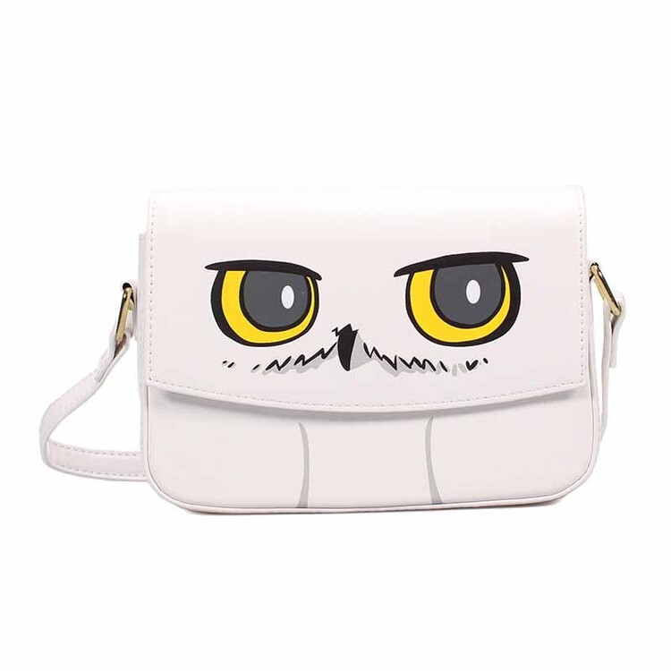Bag Harry Potter - Hedwig