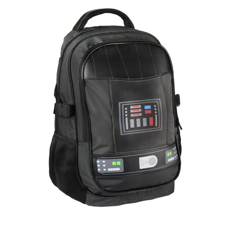 Mochila Star Wars