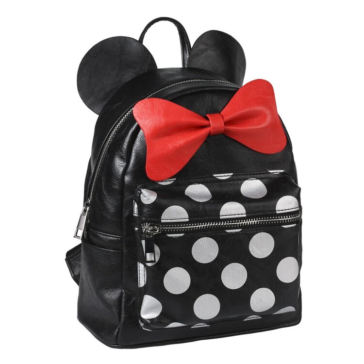 Раница Minnie Mouse