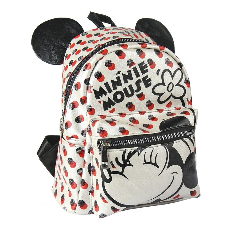 Ruksak Minnie Mouse