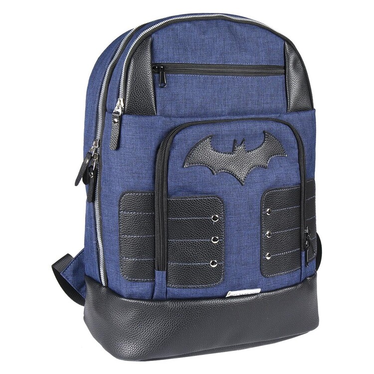 Раница Batman