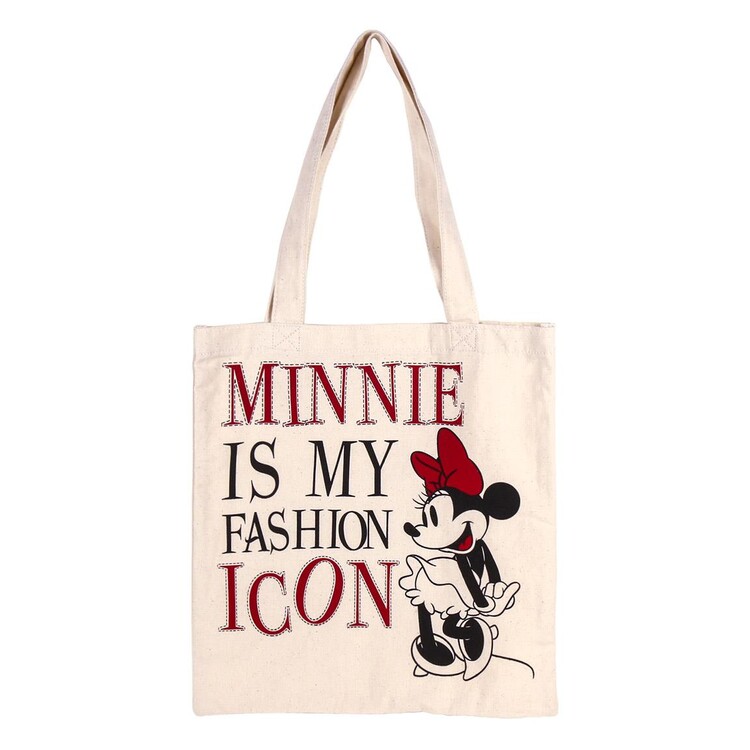 Bag Minnie Mouse