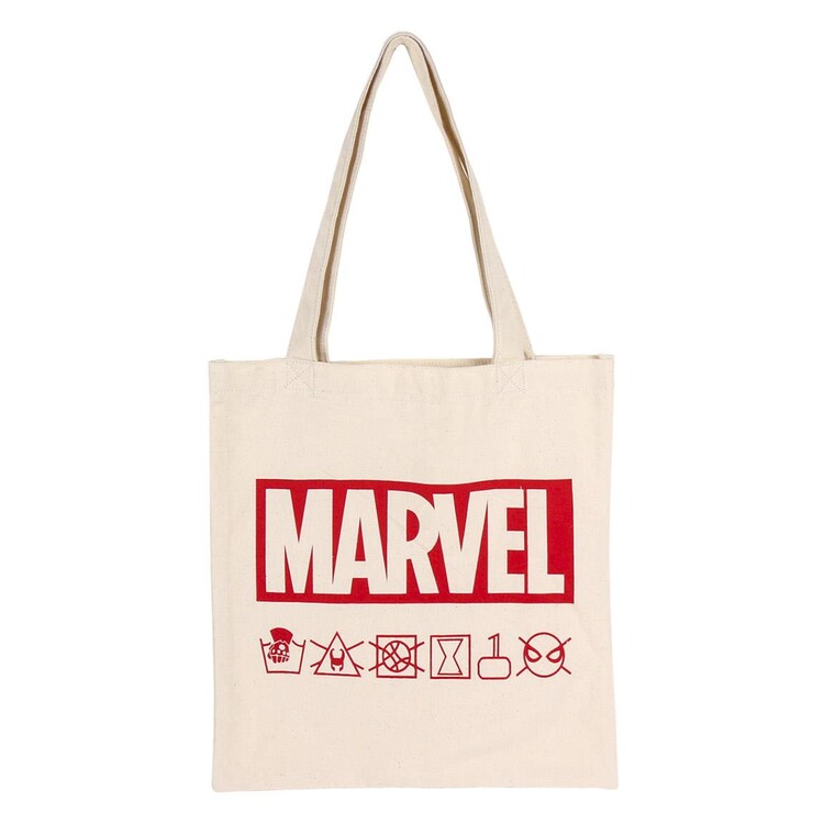 Laukku Marvel