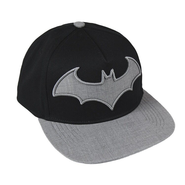 Kapa Batman