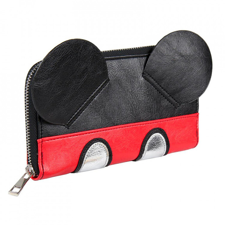 Novčanik Mickey