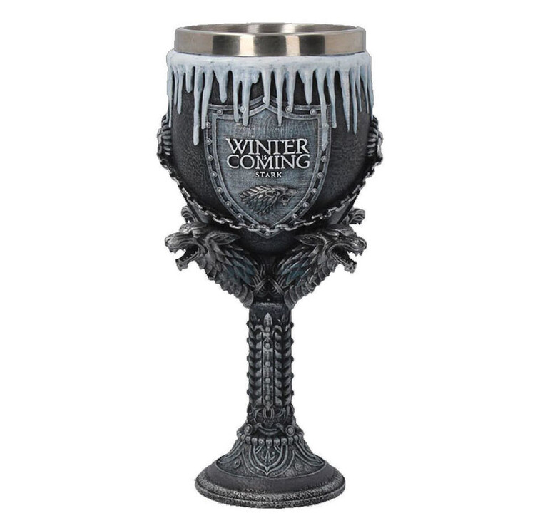 Κούπα Game Of Thrones - House Stark