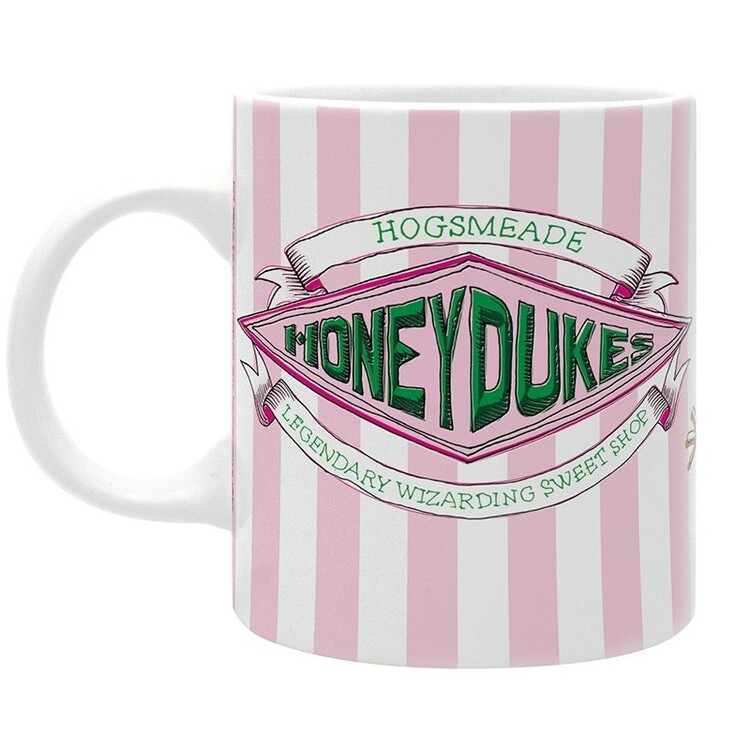 Κούπα Harry Potter - Honeydukes