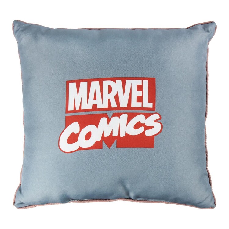Jastuk Marvel