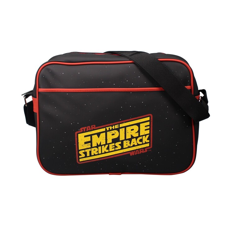Τσάντα Star Wars: Episode V - The Empire Strikes Back
