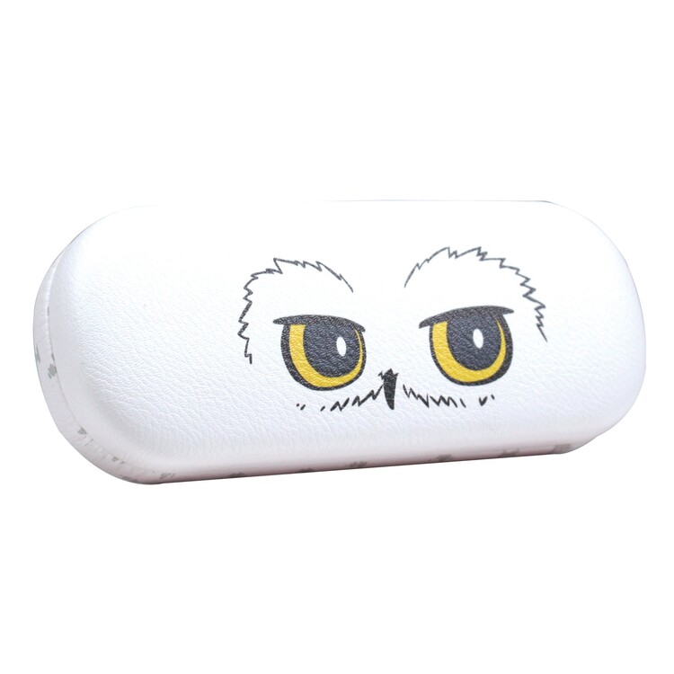 Case Harry Potter - Hedvika
