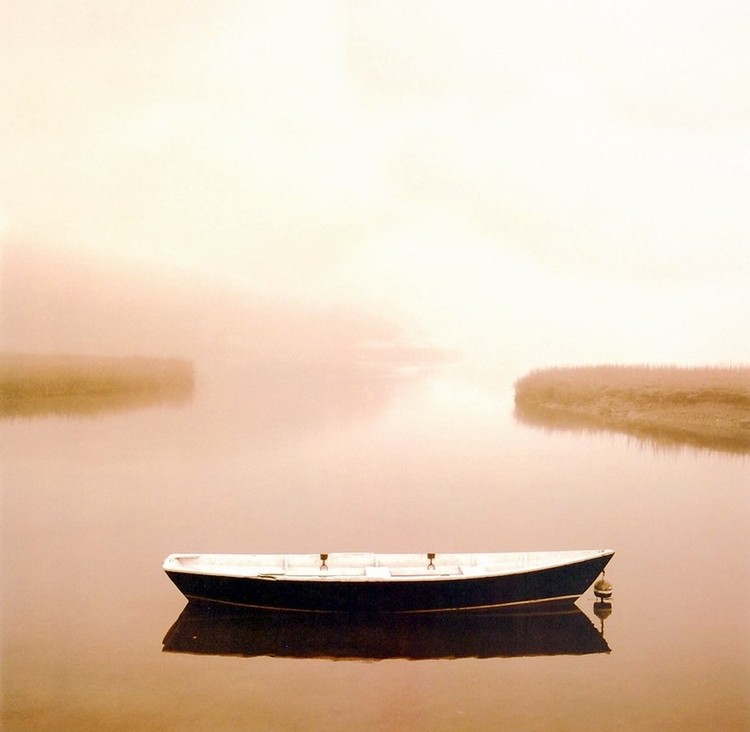 Calm Repose Картина