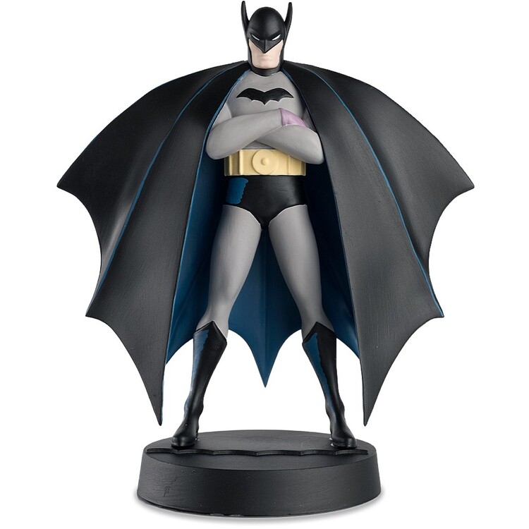 Фигурка Batman - Debut