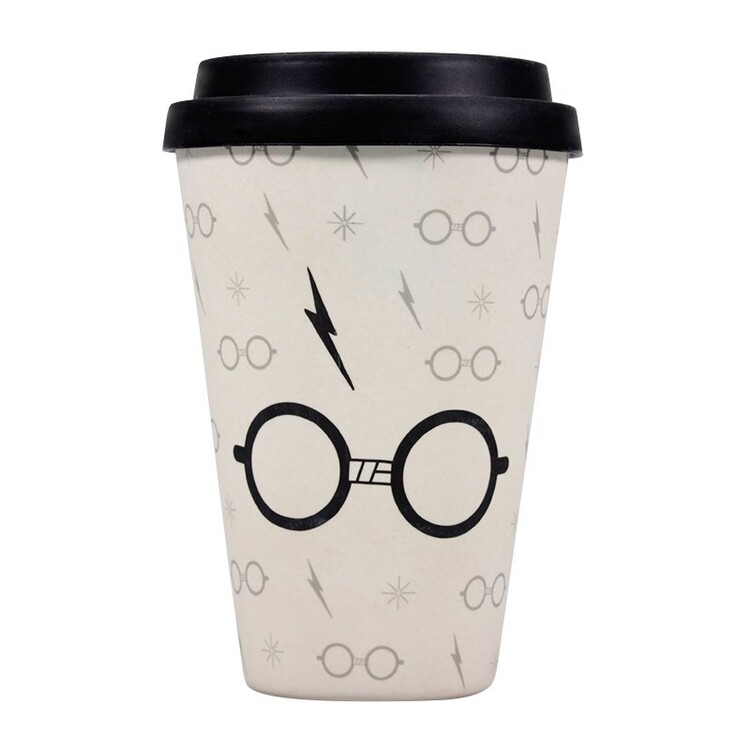 Matkamuki Harry Potter
