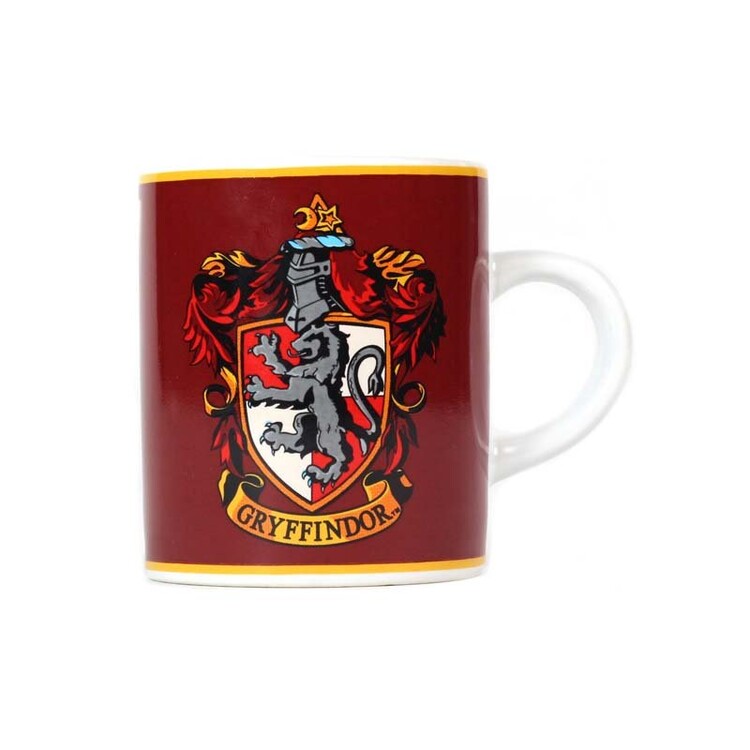 Κούπα Harry Potter - Gryffindor