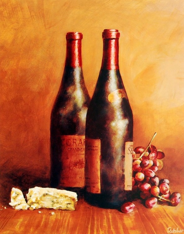 Art Print Special Selection II