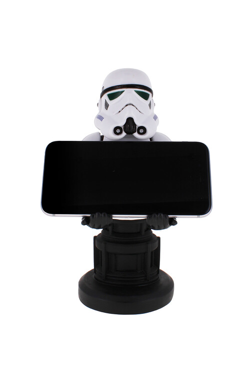 Φιγούρα Star Wars - Stormtrooper (Cable Guy)