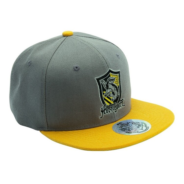 Hattu Harry Potter - Hufflepuff