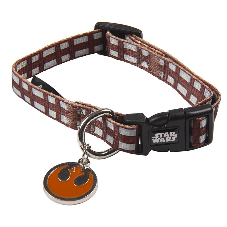 Star Wars - Chewbacca