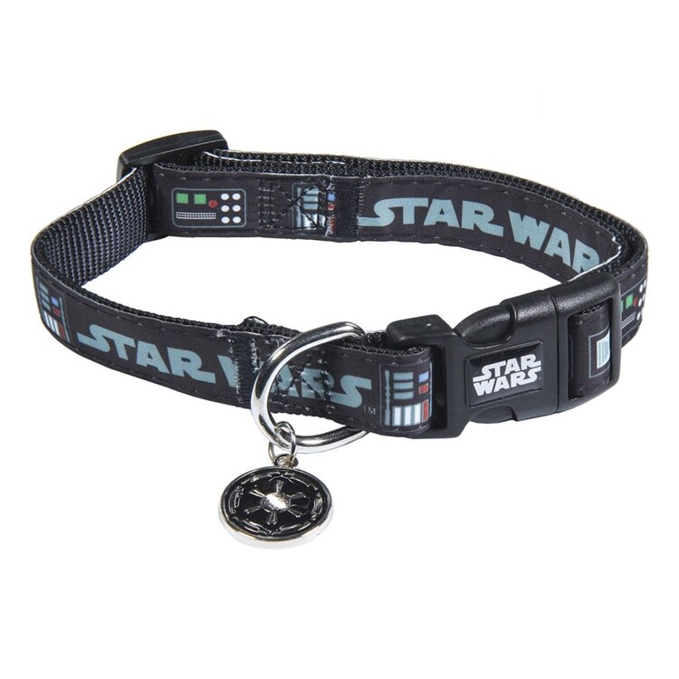 Star Wars - Darth Vader
