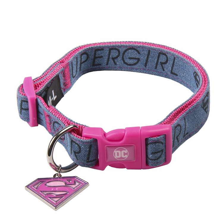 Supergirl