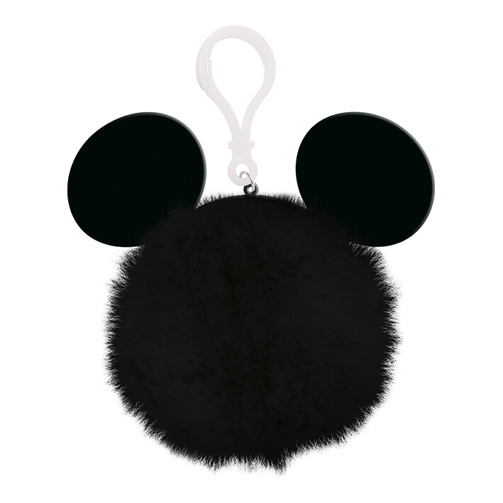 Keychain Mickey Mouse