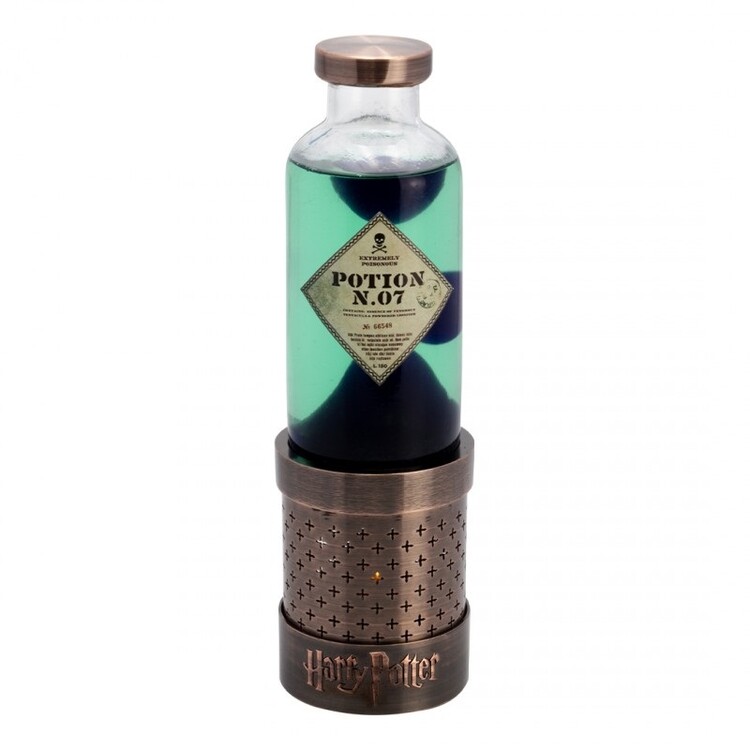 Λάμπα Harry Potter - Potion