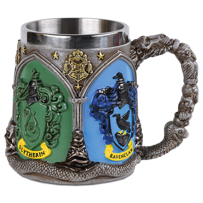 Κούπα Harry Potter - Houses