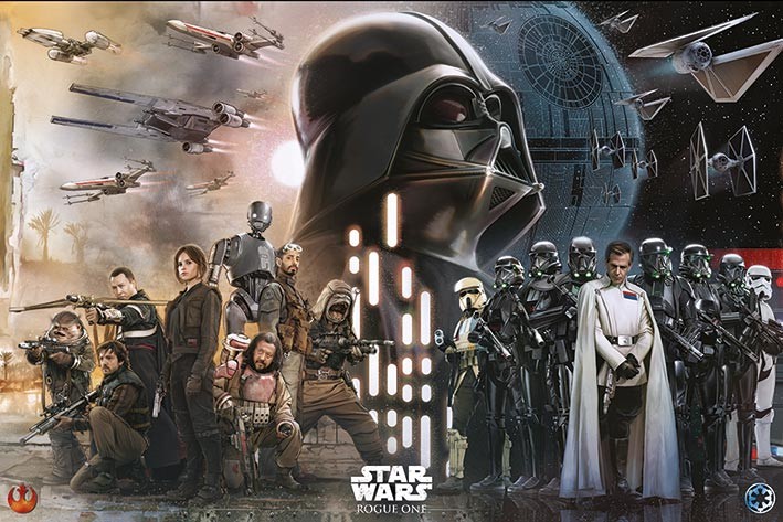 rogue-one-star-wars-story-rebels-vs-empire-i33460.jpg (709×473)