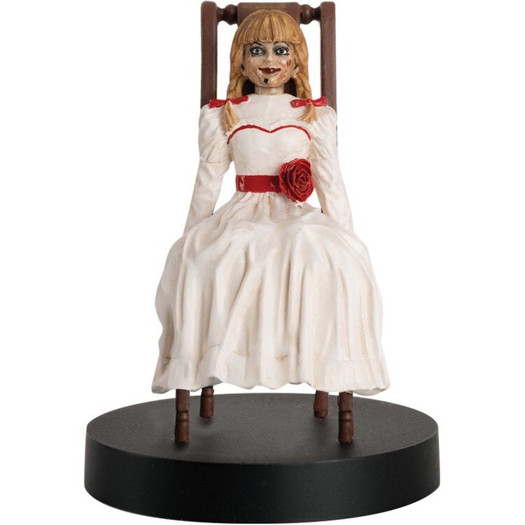 Figurica Annabelle