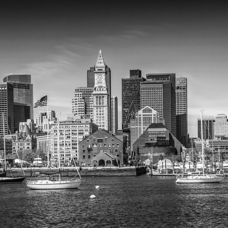 写真集　￼BOSTON  Robert   Llewellyn 風景 Robert Llewellyn, Landscapes by Bond Millen Gallery - Issuu