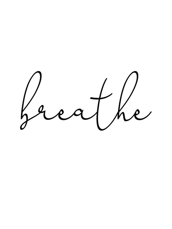 Ali Stewart on LinkedIn: #fun #brave #creative #mindset #breathe  #shapeyourtomorrow #syt #breathing…