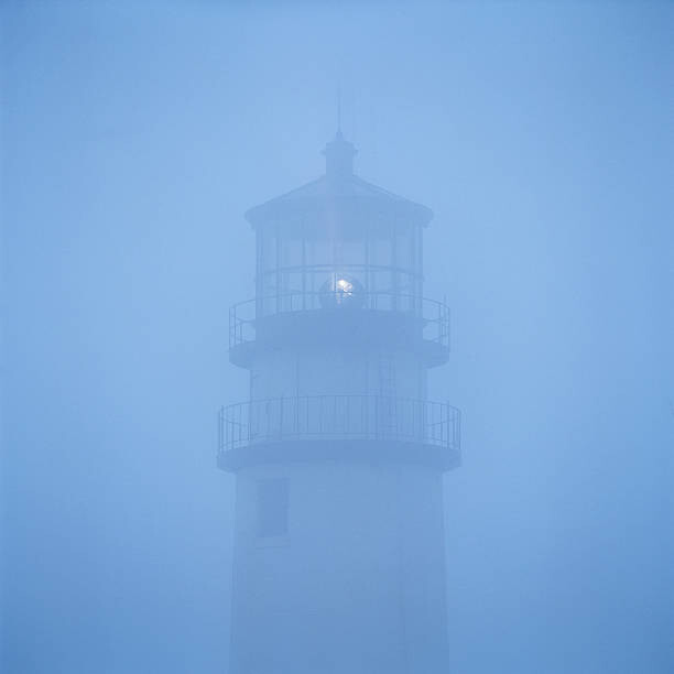 Arte Fotográfica Cape Cod Lighthouse Boston