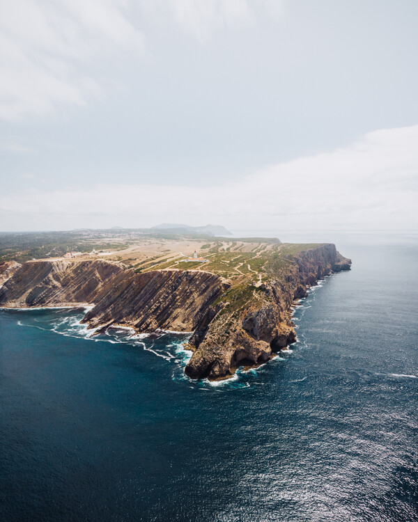 Art Photography Espichel