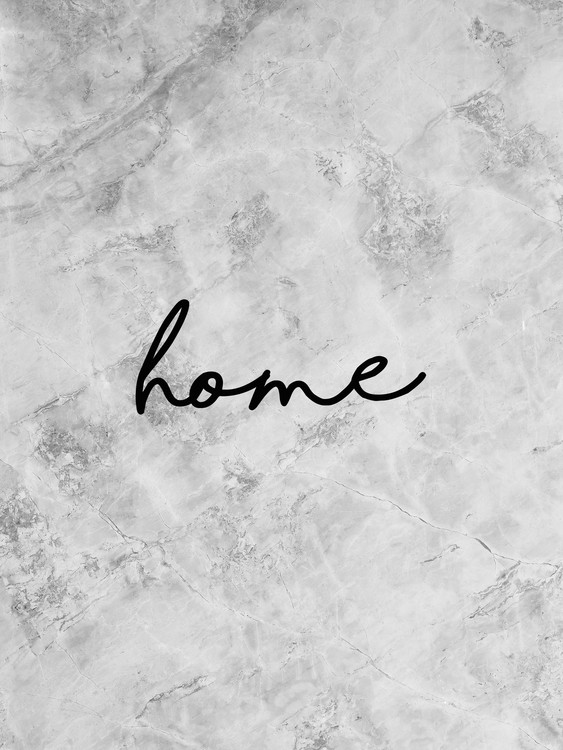 Arte Fotográfica Exclusiva home