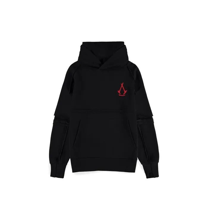 Панталони Assassin's Creed: Shadows - Ronin