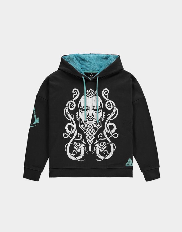 Pusero Assassin's Creed: Valhalla - Teddy Hood