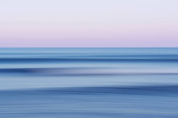 Αυτοκόλλητο Atlantic