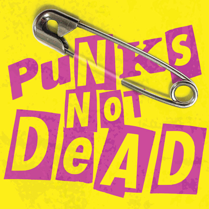 punks-not-dead-i7558.jpg