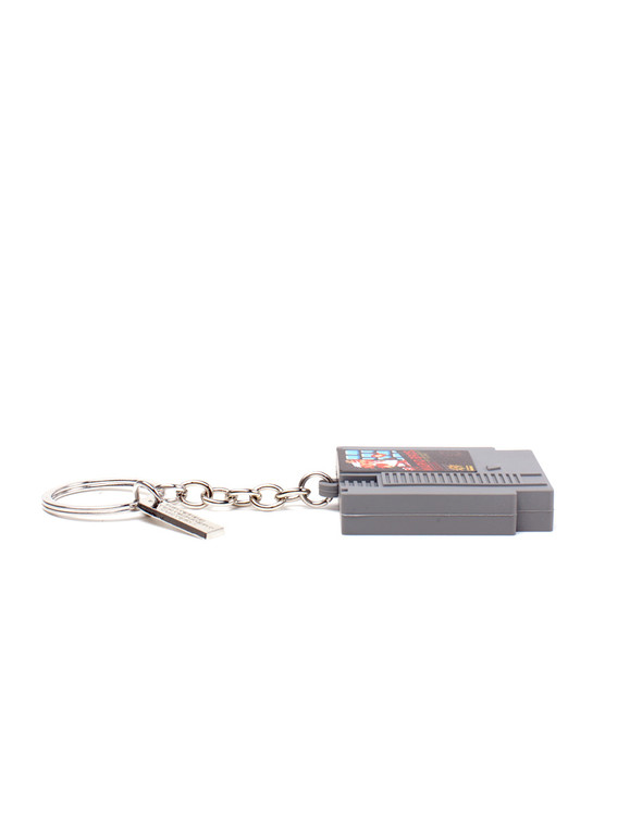 Nintendo - Cartridge Avaimenperä
