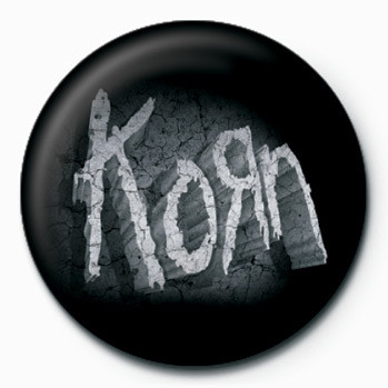 korn logo