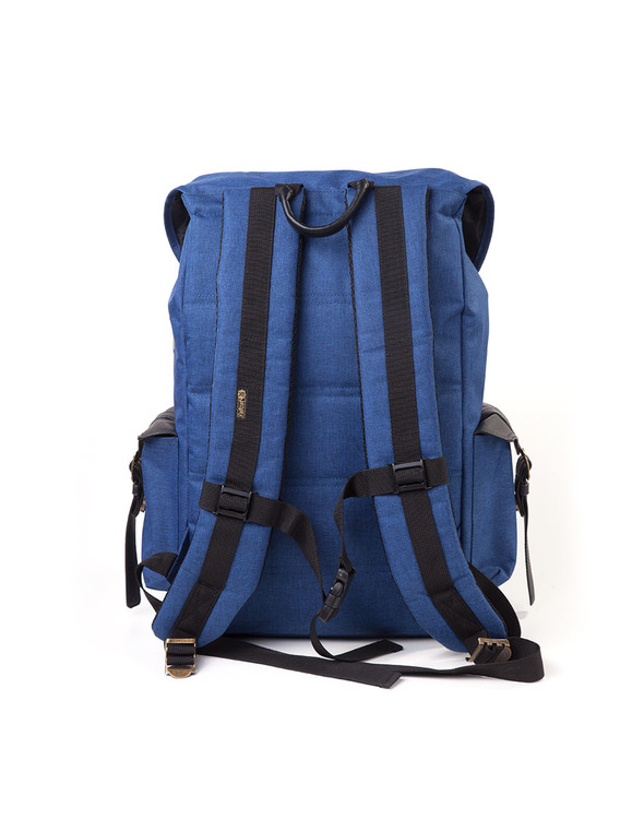 Bag Fallout 76 - Logo