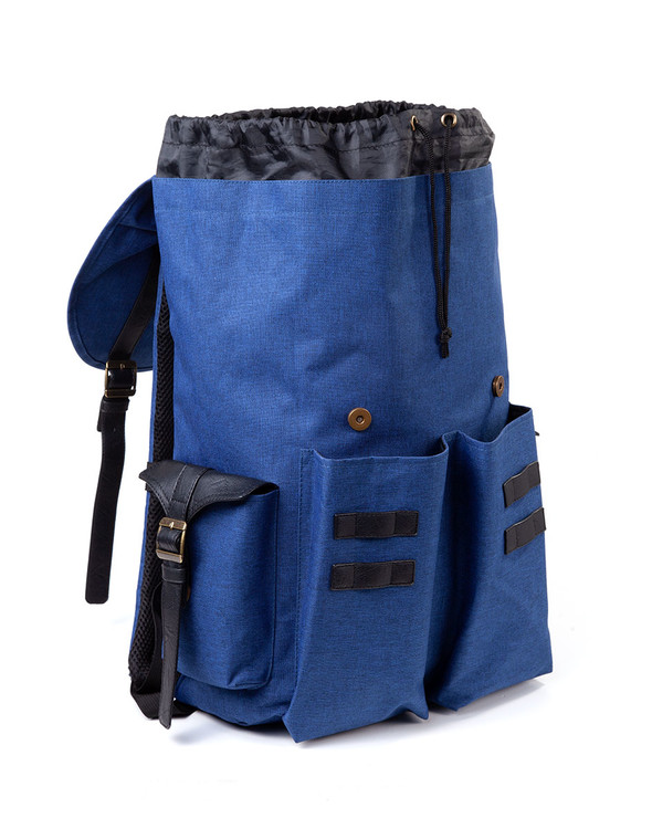 Bag Fallout 76 - Logo