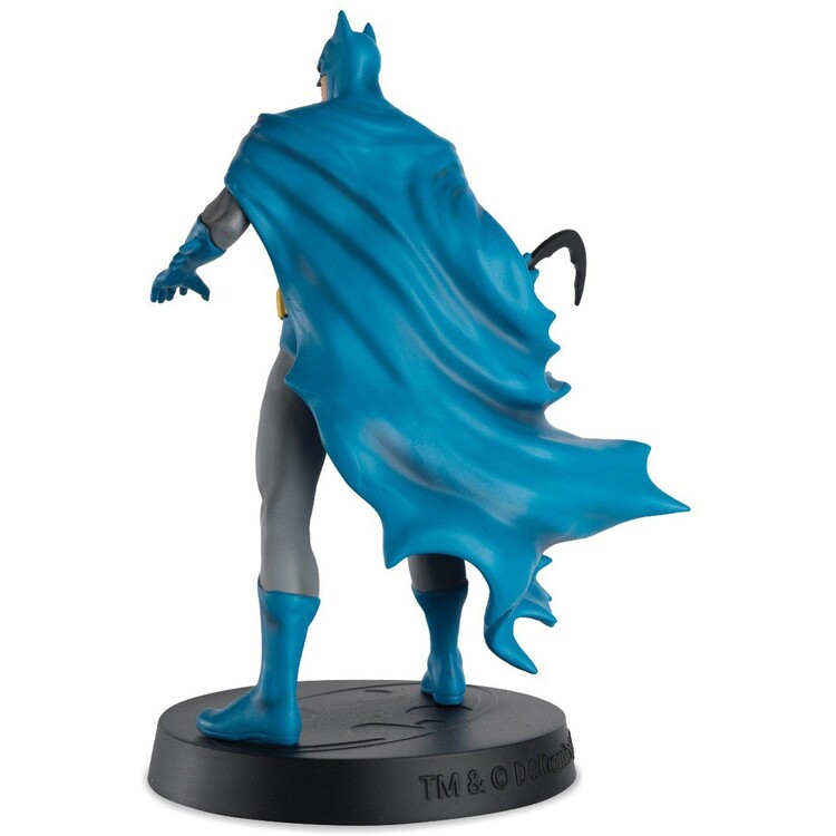 Figurine Batman - 1980