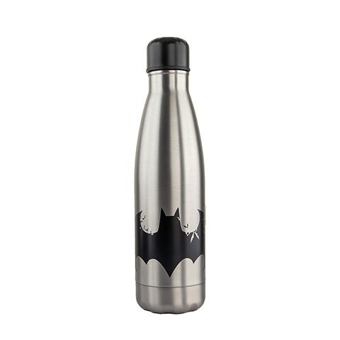 Freaker Bottle Insulator Batman Logo – Our Nation's Creations