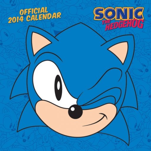 Calendar 2014 Sonic Wall Calendars 2022 Large Selection