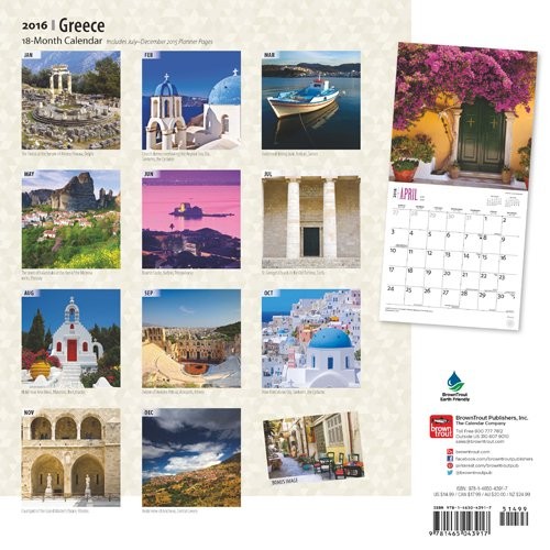 Calendar 2024 Greece Top Amazing Review of Printable Calendar for