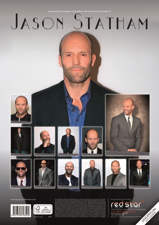 jason statham 2021 new movie