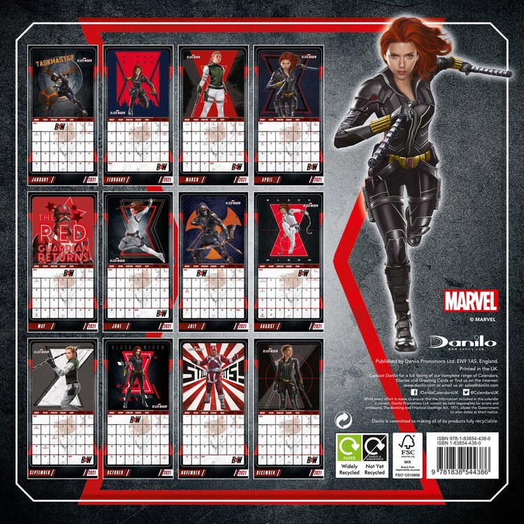 Календарь марвел. Black Widow 2021 Blu ray. Black Widow (2021) Slider. Календарь Марвел 2021.