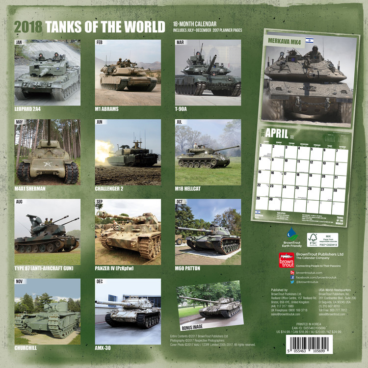 Календарь мир танков 2023. Календарь 2020 World of Tanks. World of Tanks календарь 2022. Календарь настенный World of Tanks знаменитые танки 2021. Календарь с тянками 2021.