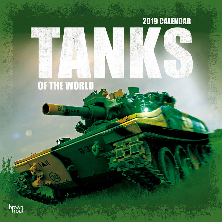 Топ ст 9 уровня в world of tanks 2021